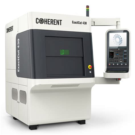 cnc laser drilling machine|high precision laser cutting.